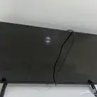 شاشه للبيع