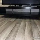 طاولة ايكيا للبيع
