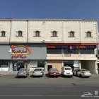 غرفة سائق للإيجار مكيفة ومفروشة بالسامر