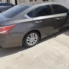 التيما 2013 اقبل البدل بجيب او اي سياره اخره