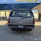 جمس سوبر بان للبيع