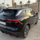 جيتور داشنق فل كامل