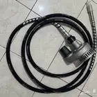 مضخه شفط الماء