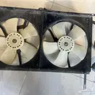 للبيع مراوح سوبارو