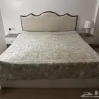 سرير نوم