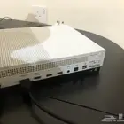 اكس بوكس ون اس