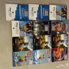 كتب انترناشونال مستعملة للبيع g3. g2 g1 kg3. kg2