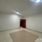 شقق صغيرة و غرف مكيفة المصيف