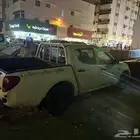 موستبيشي