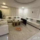 مفروشات