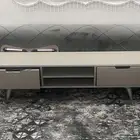 ماصة