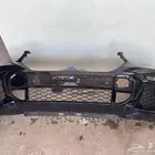 قطع BMW