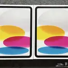 عدد2ايباد الجيل 11