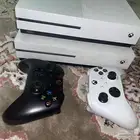 اكس بوكس