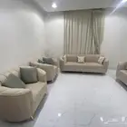 كنب مجلس نساء
