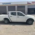 متسوبيشي 2012 للبيع