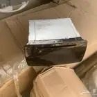 هايلكس فور شنر