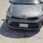 بيجاس 2020 للبيع