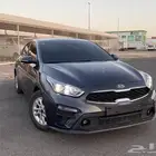 كيا سيراتو 2020 ( بنزين )