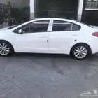 كيا سيراتو 2014