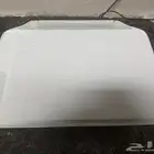 طابعة للبيع