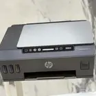 طابعة بالالوان