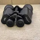 دربيل طراز 5 10x50