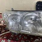 شمعات جيب وكالة من 2012 إلى 2014 وشبك وكالة ولا دقة