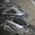 شمعات يأرس 2023 وكاااله