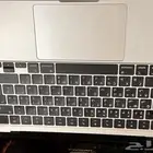 لابتوب ماك بوك MAC BOOK