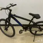 سيكل رياضي للبيع السعر سوم