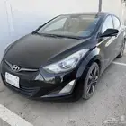 النترا 2016 لمتد