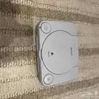 للبيع سوني 1 سلم