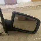 مراية جانبية يمين اكسبيدشن2006