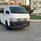 باص ركاب للبيع كاش او اقساط