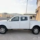 تاتا دبل ديزل 2023