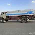 للبيع وايت عايدي 78