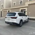 لكزس للبيع كاش او اقساط