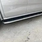 دعسات فورد رينجر