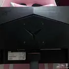 شاشة قيمنق acer للبيع