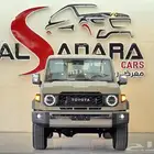 شاص 2025 رفارف ديزل قير عادي اقساط جميع البنوك