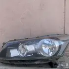 شمعات اكورد
