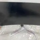 شاشة