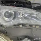شمعات كامري اصلي