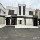 للبيع روف أرضي بحوش وسطح خاص حي الزهور المحاله ابها