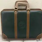 شنطه رجال الاعمال تذكارية