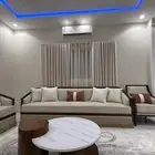 ستائر ويفي