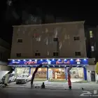 تنسيق حفلات افتتاح محلات