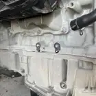 مكينة كامري مخبطه