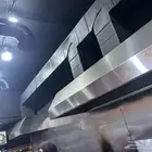 طاولة شفاطات مدخنة ومداخن شفاط...